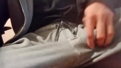 halo3489 online show from December 2024 07:36:01 AM