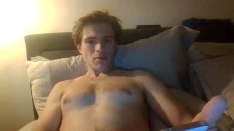 Snapshot of halor456999777 chatting on December 2025 06:19:01 AM halor456999777 online show from December 2025 06:19:01 AM