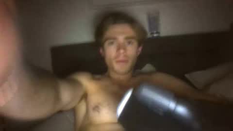 Snapshot of halor456999777 chatting on January 2026 07:57:02 AM halor456999777 online show from January 2026 07:57:02 AM