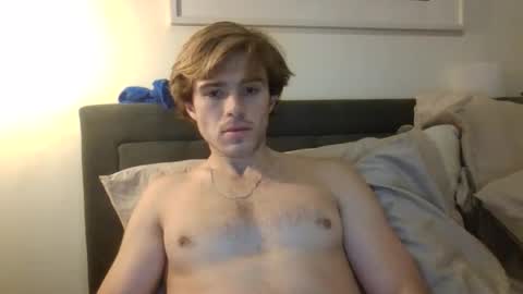 Snapshot of halor456999777 chatting on February 2026 12:03:01 AM halor456999777 online show from February 2026 12:03:01 AM