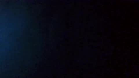 Snapshot of halor456999777 chatting on February 2026 07:26:01 AM halor456999777 online show from February 2026 07:26:01 AM