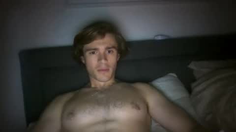 Snapshot of halor456999777 chatting on March 2026 10:51:01 AM halor456999777 online show from March 2026 10:51:01 AM