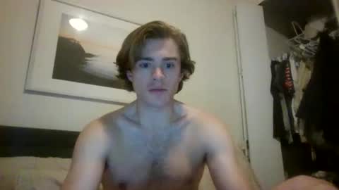 Snapshot of halor456999777 chatting on March 2026 07:25:01 AM halor456999777 online show from March 2026 07:25:01 AM