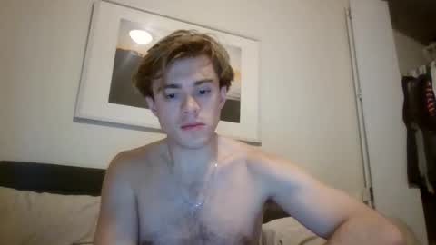 Snapshot of halor456999777 chatting on March 2026 05:35:01 AM halor456999777 online show from March 2026 05:35:01 AM