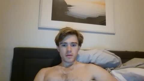 Snapshot of halor456999777 chatting on March 2026 10:59:01 AM halor456999777 online show from March 2026 10:59:01 AM