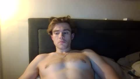 Snapshot of halor456999777 chatting on March 2026 03:40:01 AM halor456999777 online show from March 2026 03:40:01 AM