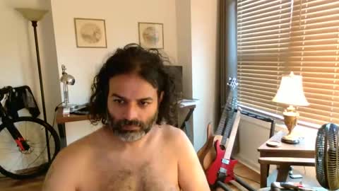 Snapshot of halycon2147818 chatting on September 2025 12:50:02 PM halycon2147818 online show from September 2025 12:50:02 PM