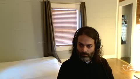 Snapshot of halycon2147818 chatting on December 2025 07:11:01 PM halycon2147818 online show from December 2025 07:11:01 PM