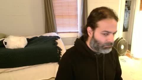 Snapshot of halycon2147818 chatting on January 2026 04:22:01 PM halycon2147818 online show from January 2026 04:22:01 PM