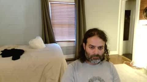 Snapshot of halycon2147818 chatting on February 2026 08:36:02 PM halycon2147818 online show from February 2026 08:36:02 PM