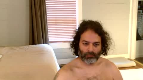 Snapshot of halycon2147818 chatting on April 2026 01:42:02 PM halycon2147818 online show from April 2026 01:42:02 PM