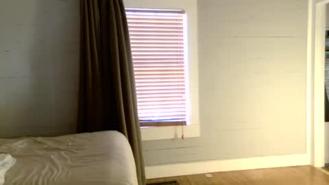 Snapshot of halycon2147818 chatting on April 2026 07:20:02 PM halycon2147818 online show from April 2026 07:20:02 PM