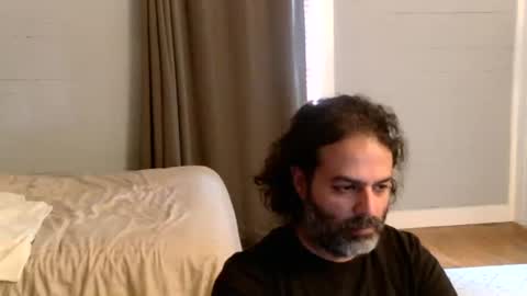 halycon2147818 online show from May 2026 06:38:02 PM