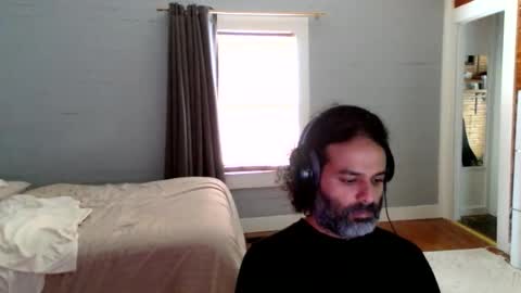 halycon2147818 online show from May 2026 08:18:01 PM