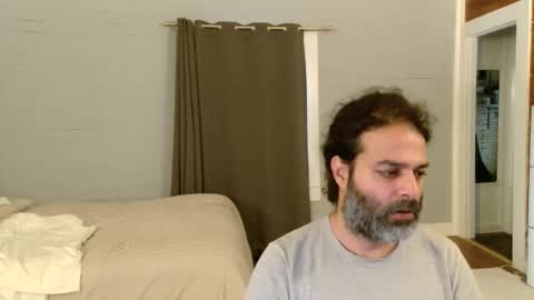 halycon2147818 online show from May 2026 04:14:01 PM