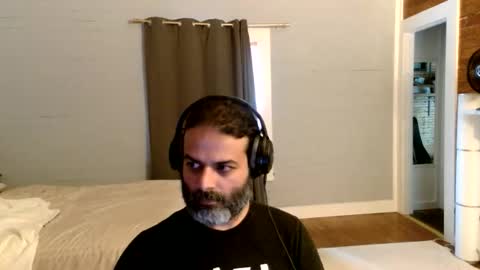 halycon2147818 online show from June 2026 07:02:02 PM