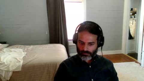 halycon2147818 online show from June 2026 08:52:02 PM
