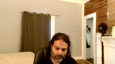 halycon2147818 online show from July 2026 07:29:02 PM