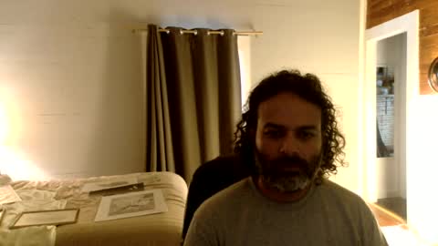 halycon2147818 online show from July 2026 04:31:02 PM