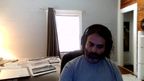 halycon2147818 online show from July 2026 07:52:01 PM