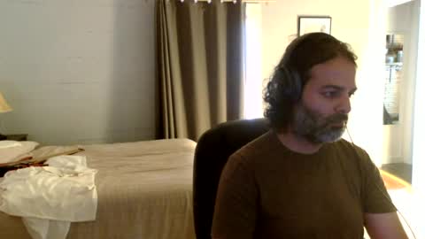 halycon2147818 online show from July 2026 07:49:01 PM