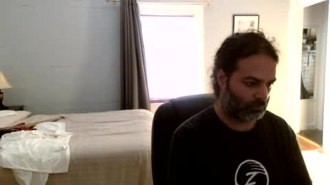 halycon2147818 online show from July 2026 08:22:02 PM