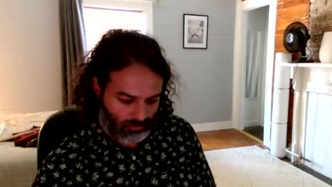 halycon2147818 online show from August 2026 07:49:01 PM