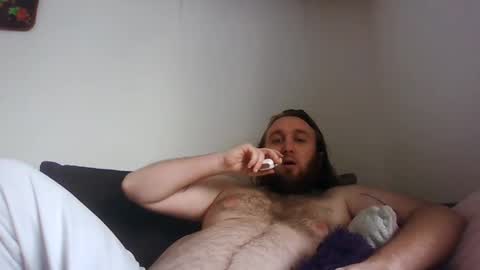 Snapshot of hamanoor12345 chatting on November 2025 12:53:01 PM hamanoor12345 online show from November 2025 12:53:01 PM