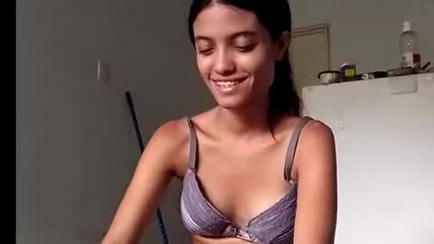 hambercrist online show from February 2025 05:14:01 PM