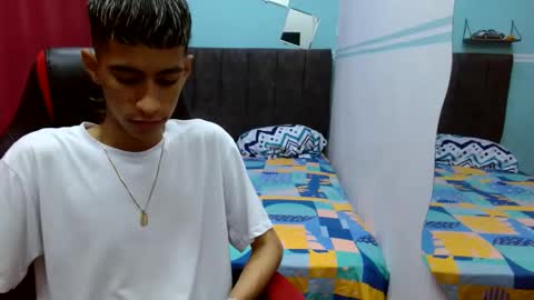 hamcummboy20 online show from March 2025 12:39:02 AM