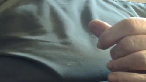 hamhead71 online show from December 2024 08:26:02 PM