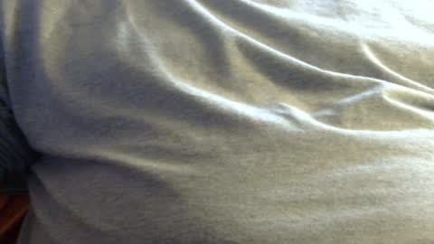 hamhead71 online show from January 2025 02:42:01 PM