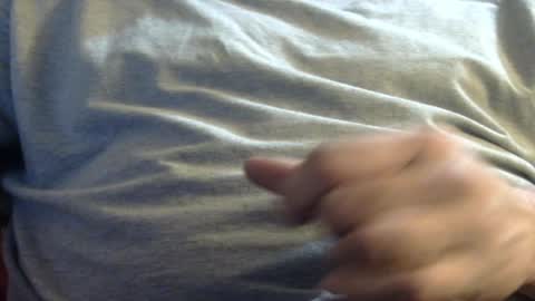 hamhead71 online show from January 2025 02:58:01 PM