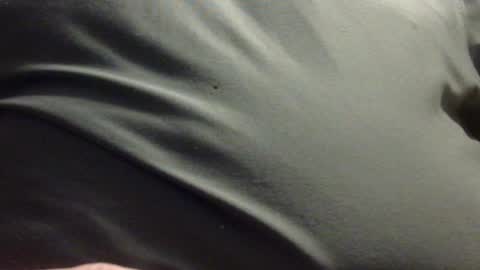 hamhead71 online show from March 2025 03:54:01 AM