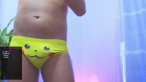 hamiltong12 online show from June 2026 11:21:01 PM