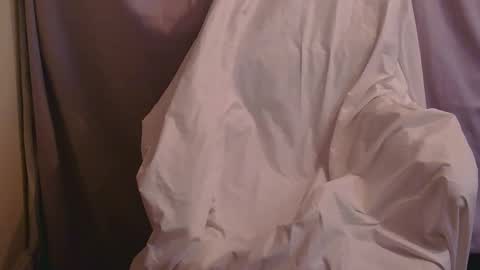 hamlot21 online show from May 2026 09:56:02 PM