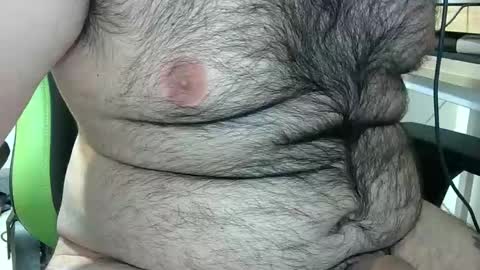 hammeer online show from December 2024 04:14:02 PM