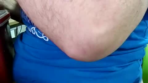 hammeer online show from January 2026 01:13:02 PM