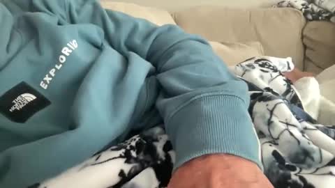 relax online show from October 2025 02:21:02 PM