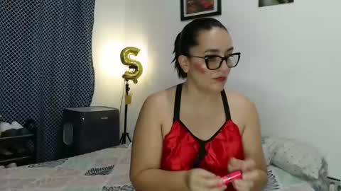 Snapshot of hammer9247 chatting on March 2025 01:14:01 PM hammer9247 online show from March 2025 01:14:01 PM