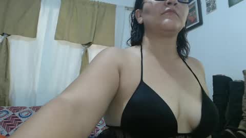 Snapshot of hammer9247 chatting on September 2025 04:40:02 PM hammer9247 online show from September 2025 04:40:02 PM