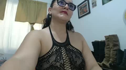 Snapshot of hammer9247 chatting on September 2025 05:47:02 PM hammer9247 online show from September 2025 05:47:02 PM