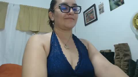 Snapshot of hammer9247 chatting on September 2025 03:47:02 PM hammer9247 online show from September 2025 03:47:02 PM