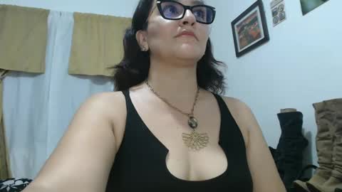 Snapshot of hammer9247 chatting on October 2025 10:49:02 PM hammer9247 online show from October 2025 10:49:02 PM