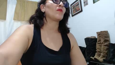 Snapshot of hammer9247 chatting on October 2025 04:07:02 PM hammer9247 online show from October 2025 04:07:02 PM