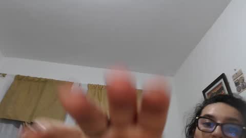 Snapshot of hammer9247 chatting on October 2025 12:54:01 AM hammer9247 online show from October 2025 12:54:01 AM