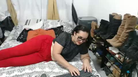 Snapshot of hammer9247 chatting on October 2025 11:41:02 PM hammer9247 online show from October 2025 11:41:02 PM