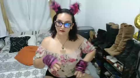 Snapshot of hammer9247 chatting on October 2025 10:21:01 PM hammer9247 online show from October 2025 10:21:01 PM