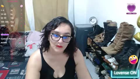 Snapshot of hammer9247 chatting on November 2025 07:08:02 PM hammer9247 online show from November 2025 07:08:02 PM