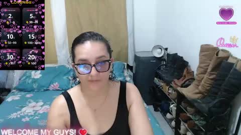 hammer9247 online show from May 2026 04:34:01 PM